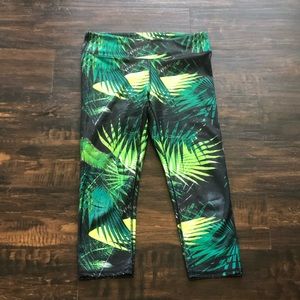 Fabletics leggings